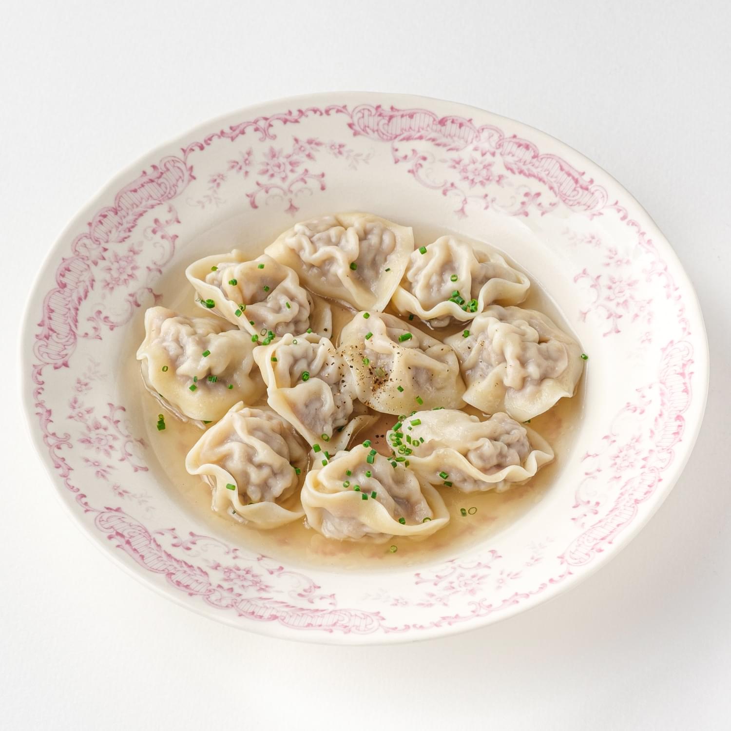 фото ресторана #2