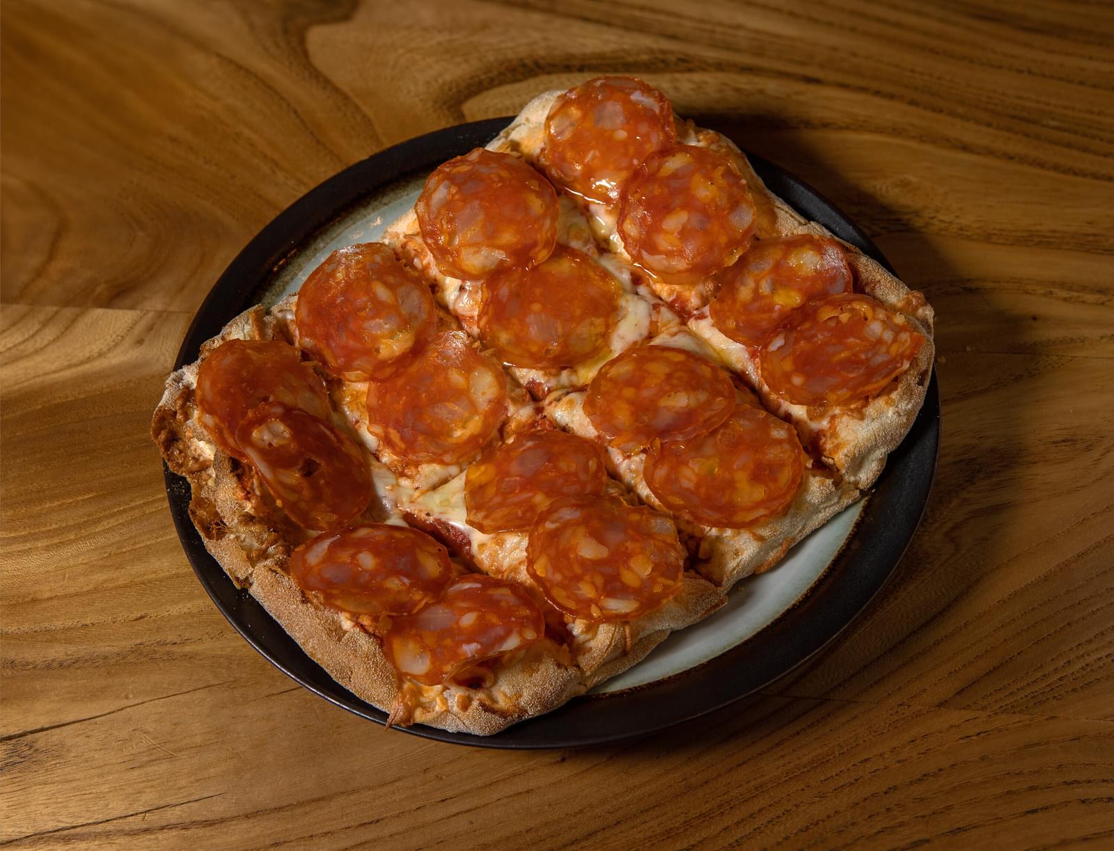 фото ресторана #3