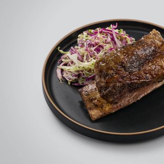 фото ресторана #3