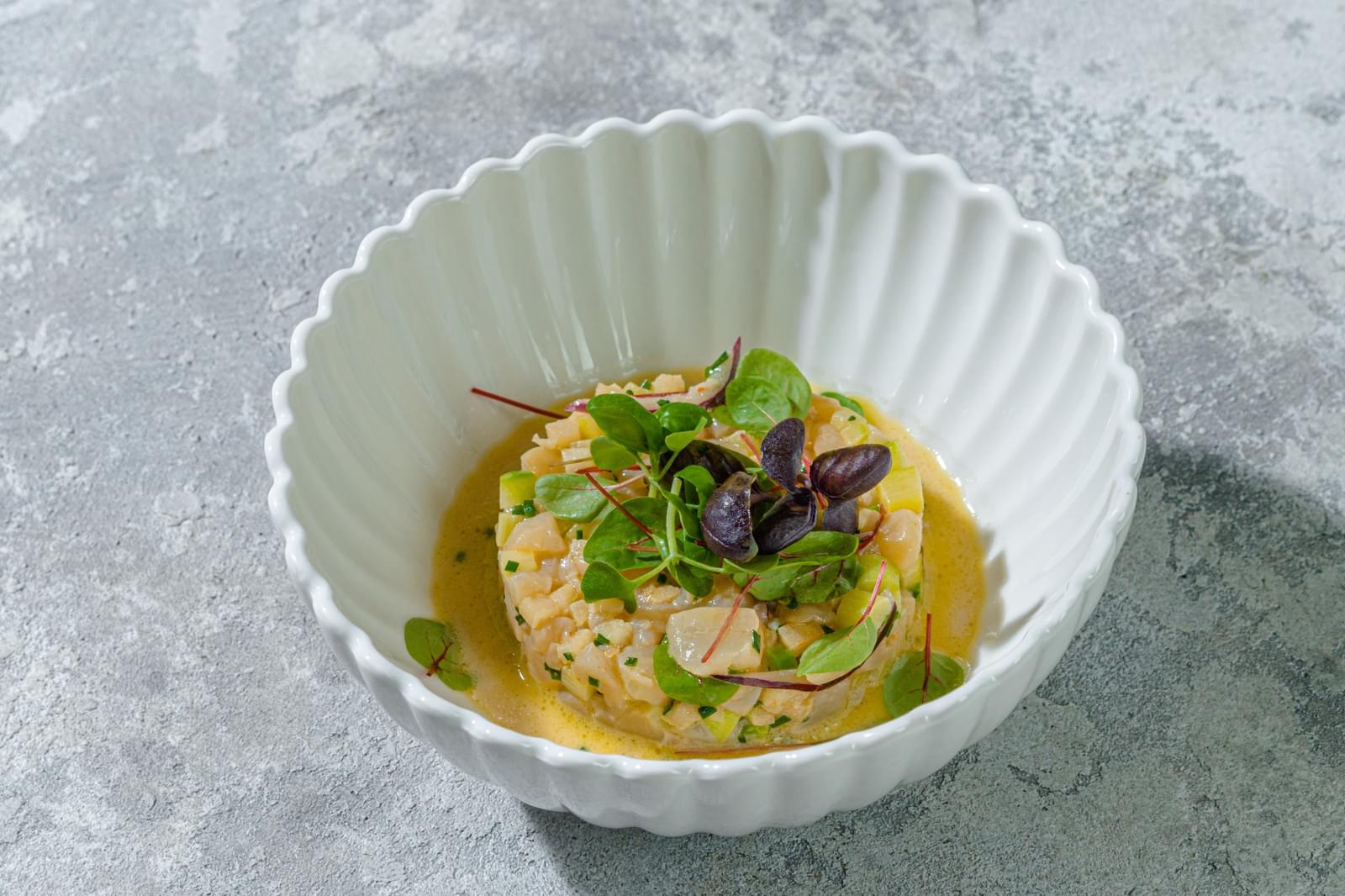 фото ресторана #2