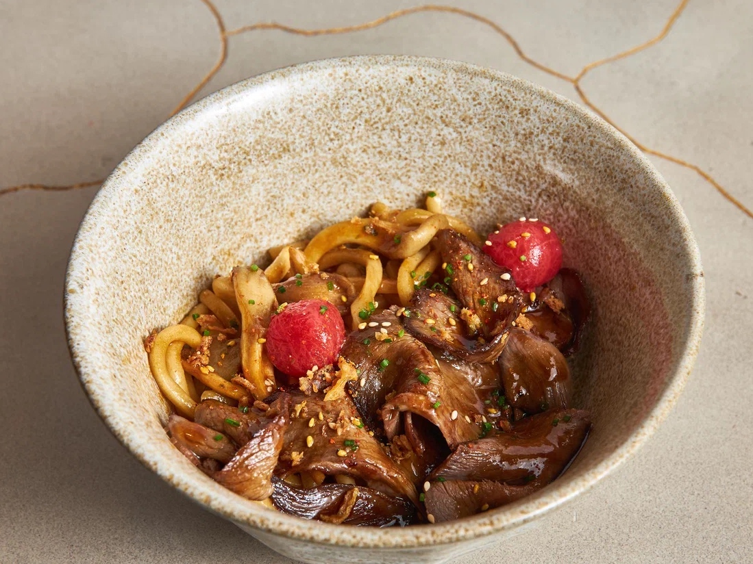 фото ресторана #1