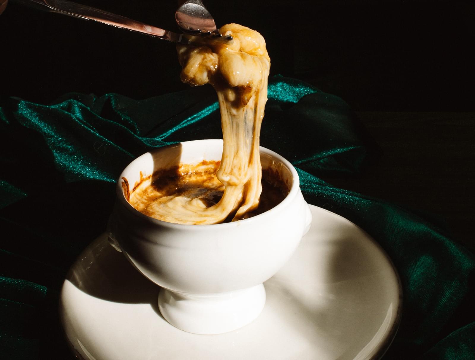 фото ресторана #1