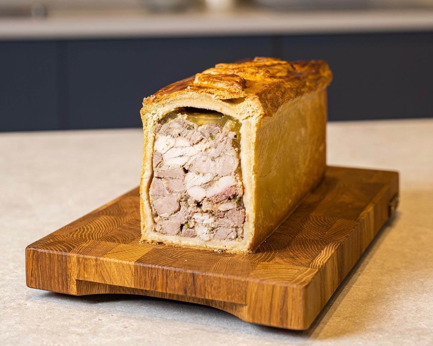 обложка новости