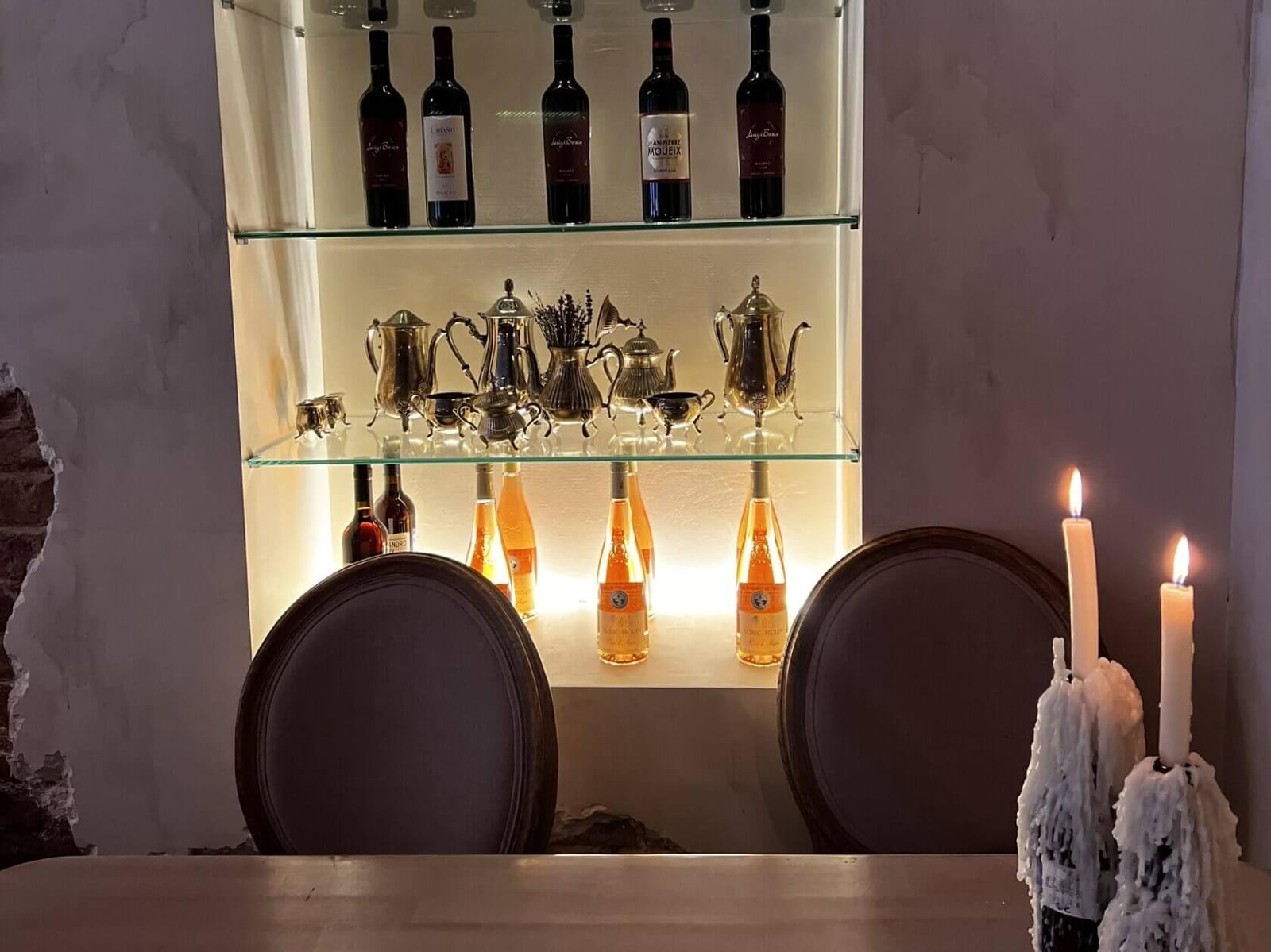 обложка новости