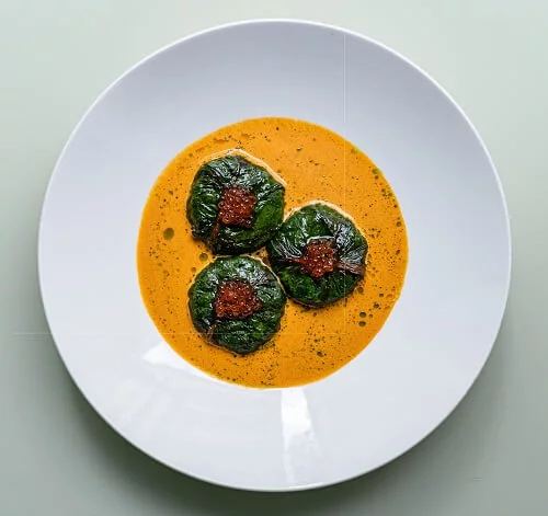 фото ресторана #2