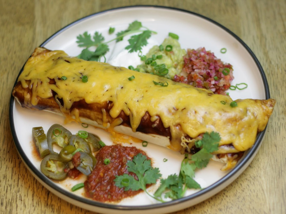 фото ресторана #2