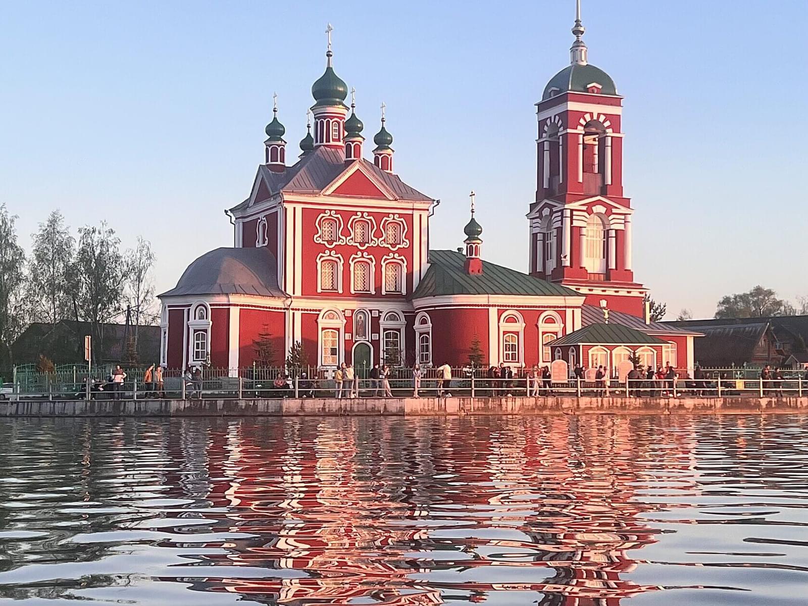 обложка новости