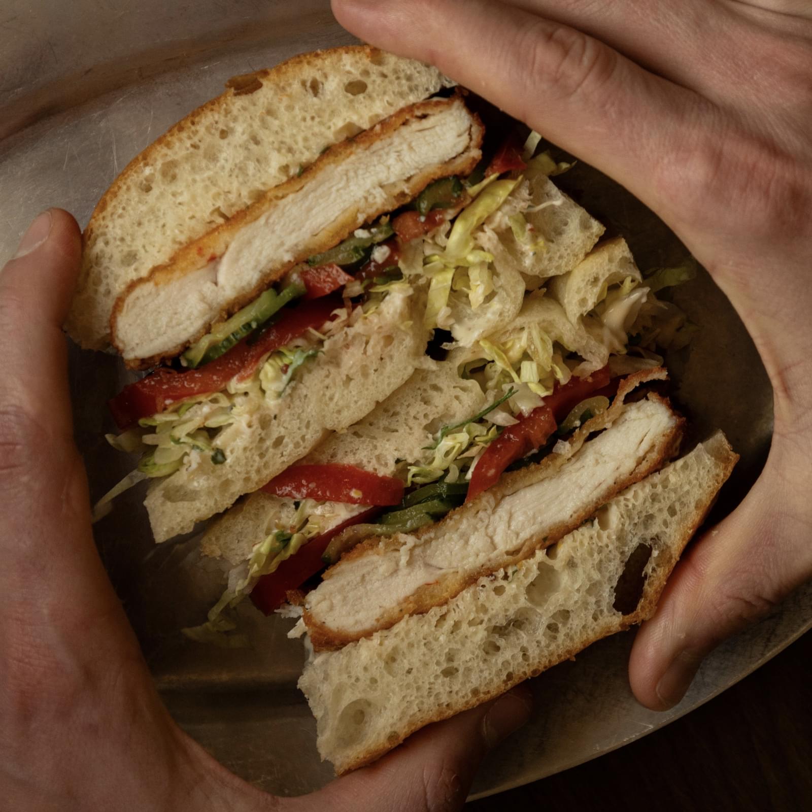 фото ресторана #3