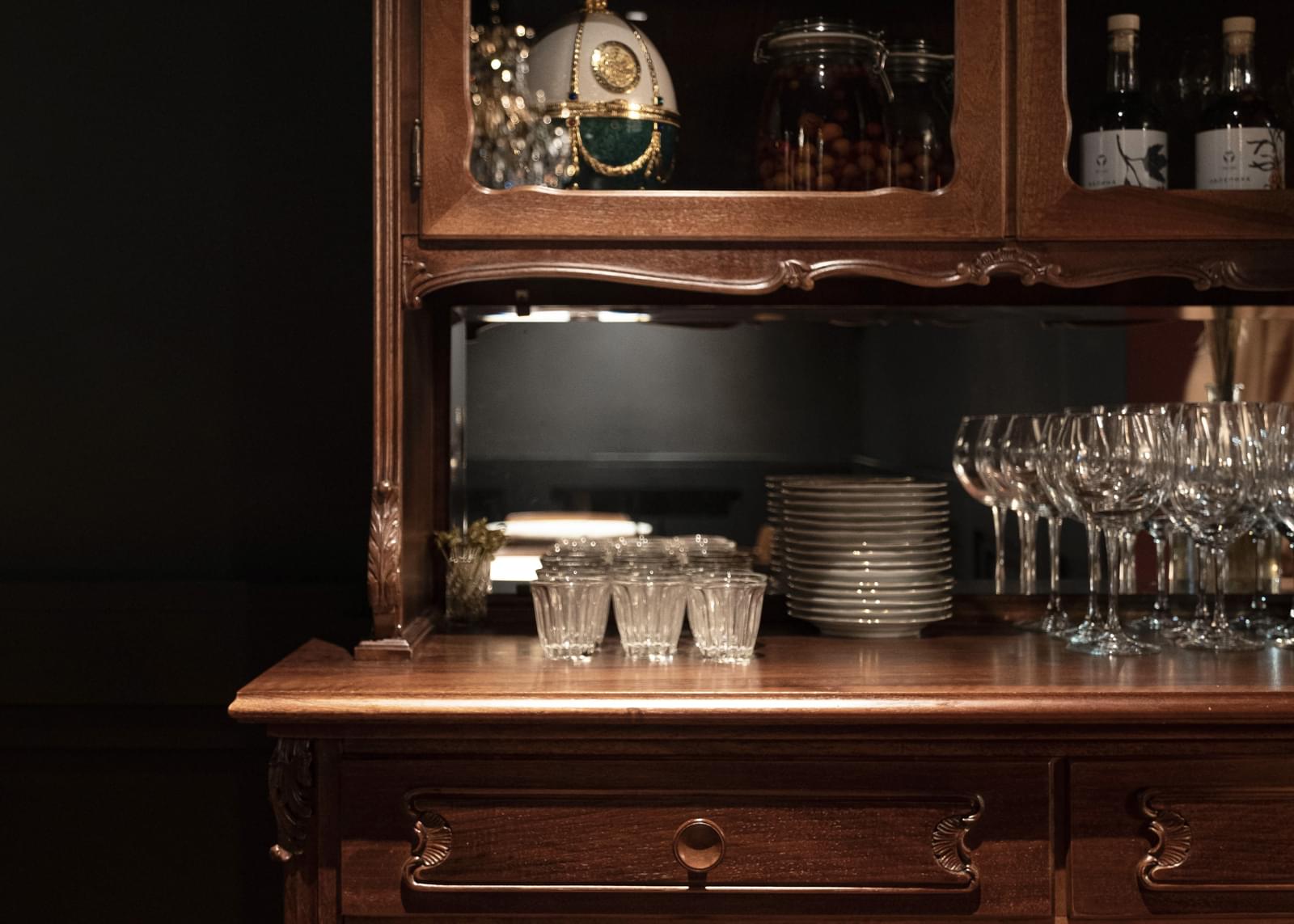 фото ресторана #5691