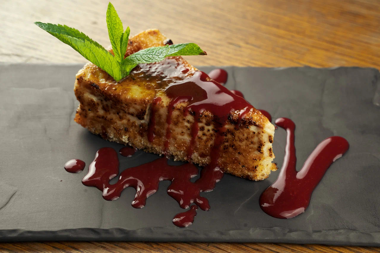 фото ресторана #3