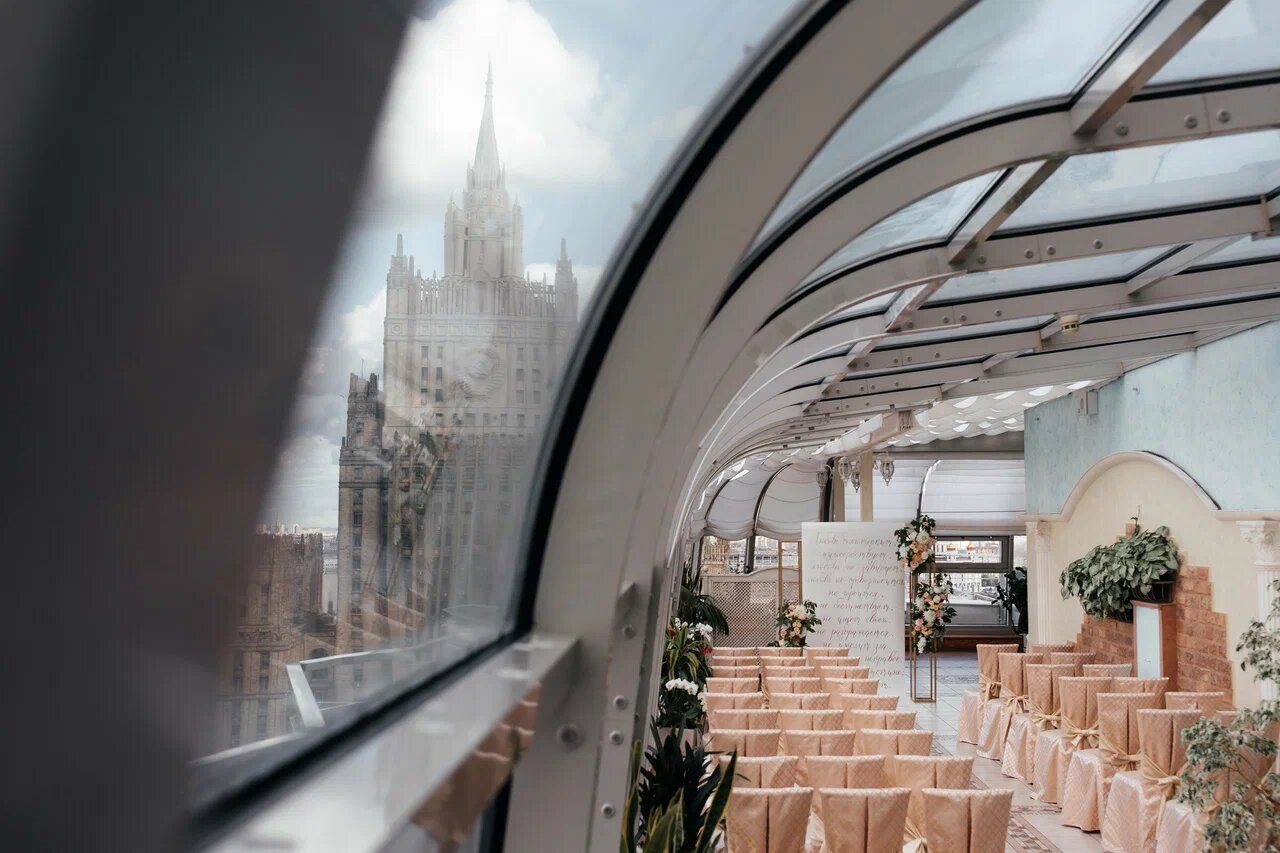 фото ресторана #4039