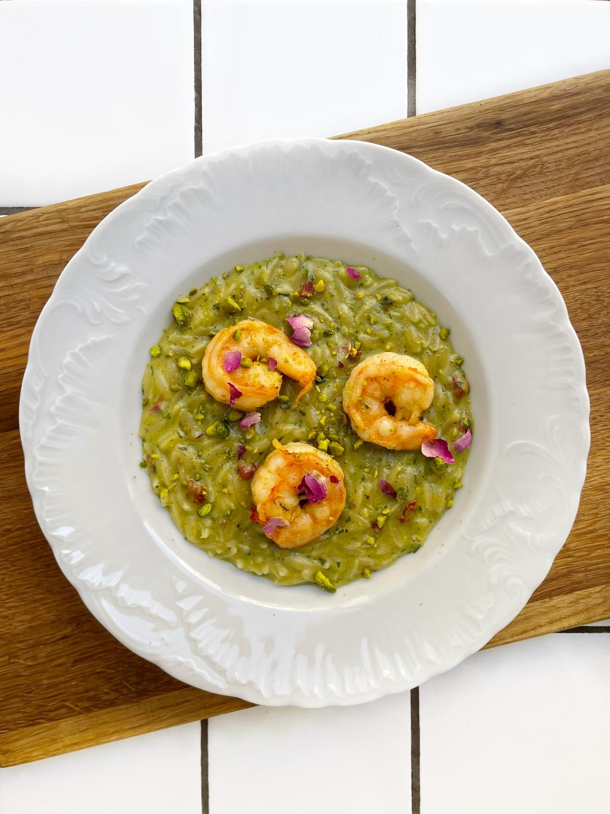 фото ресторана #3