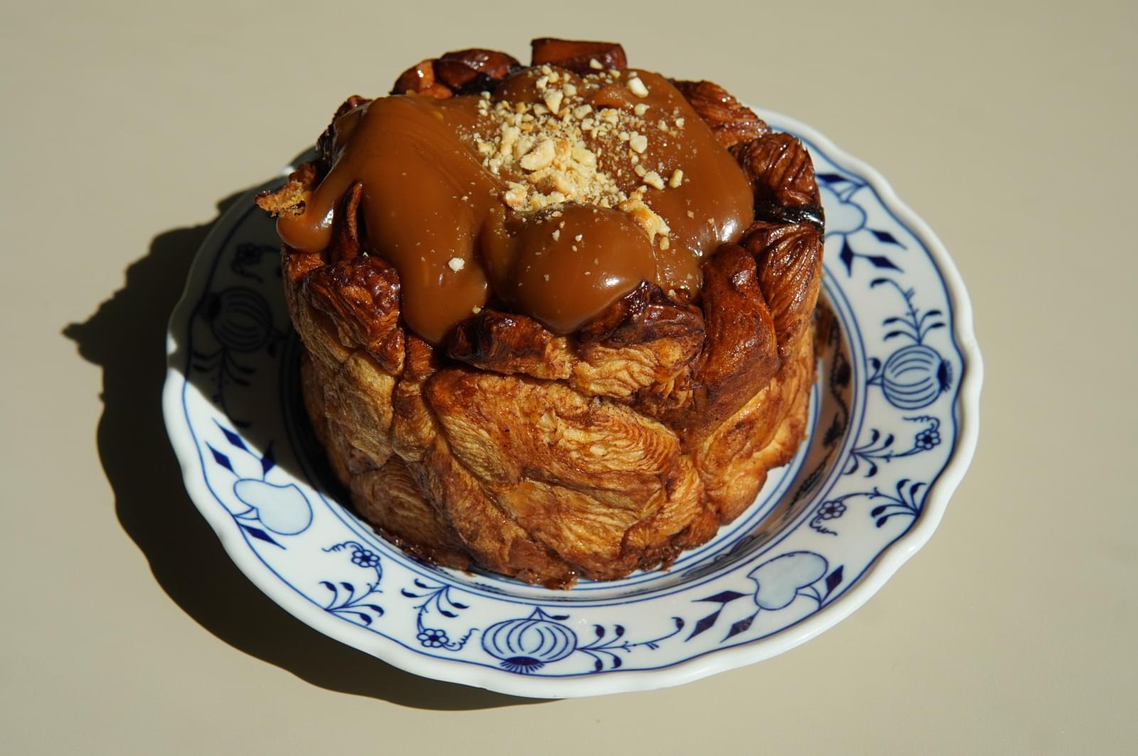 фото ресторана #1