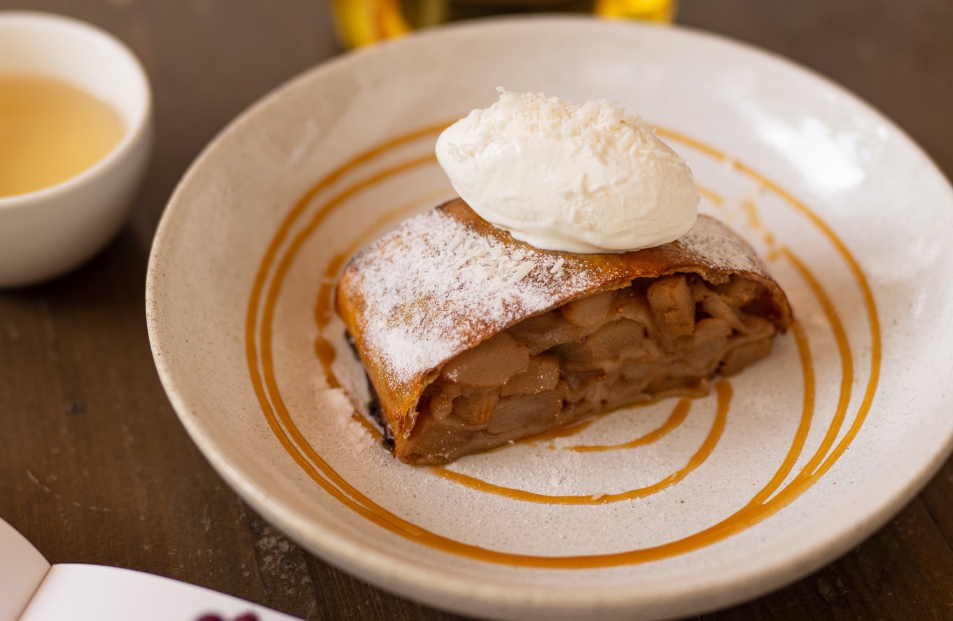 фото ресторана #3