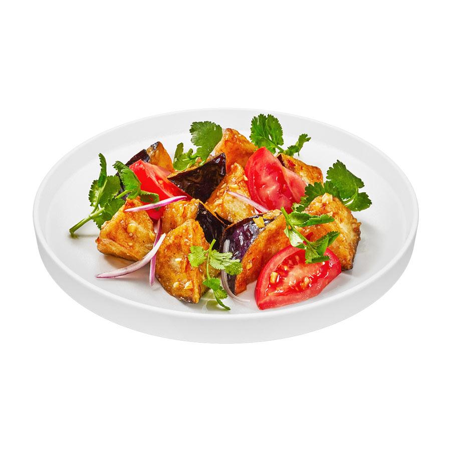 фото ресторана #3