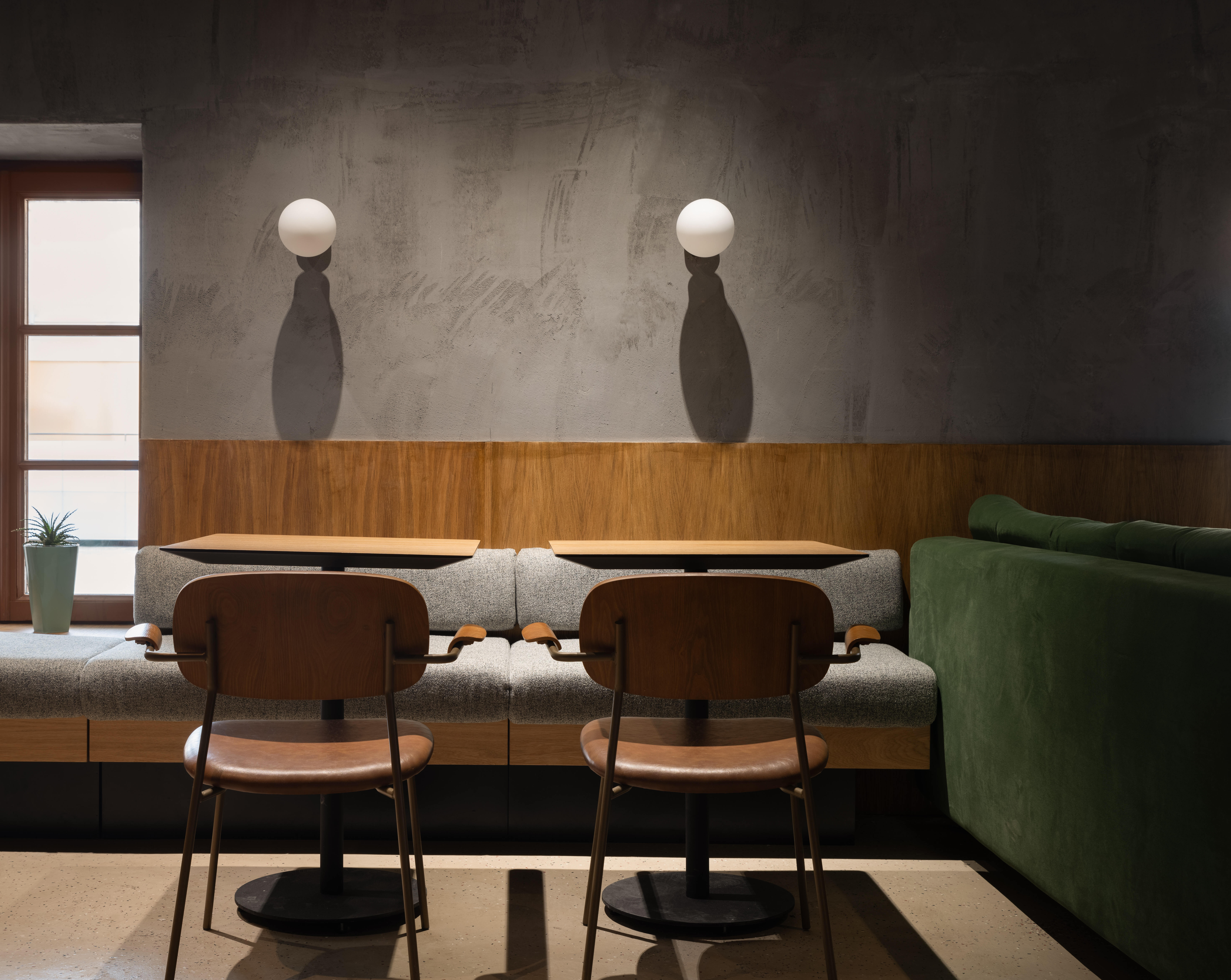 фото ресторана #8427