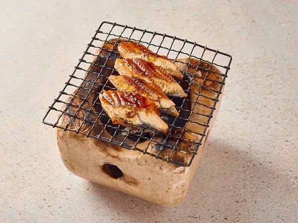 фото ресторана #1