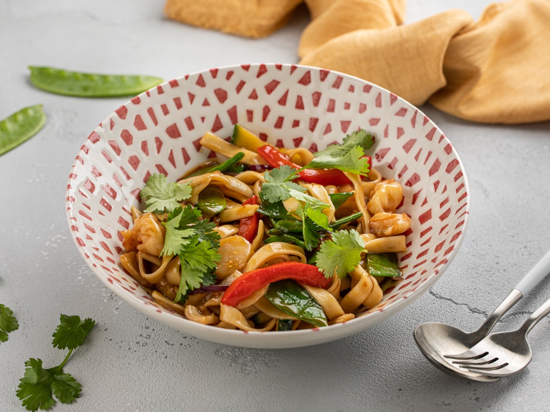 фото ресторана #2