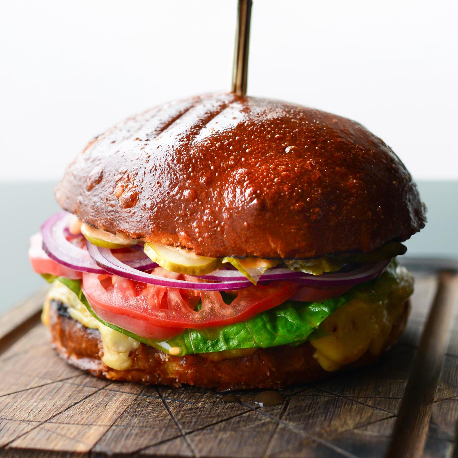 фото ресторана #2