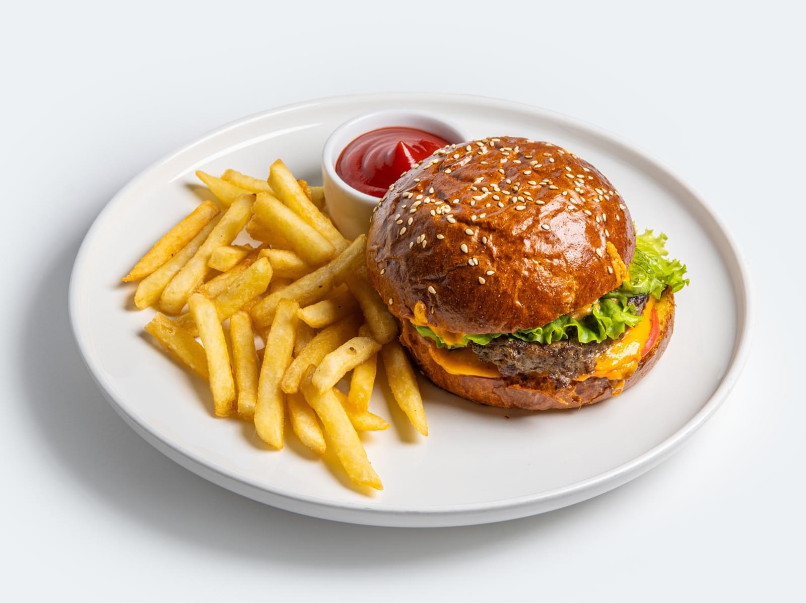 фото ресторана #3