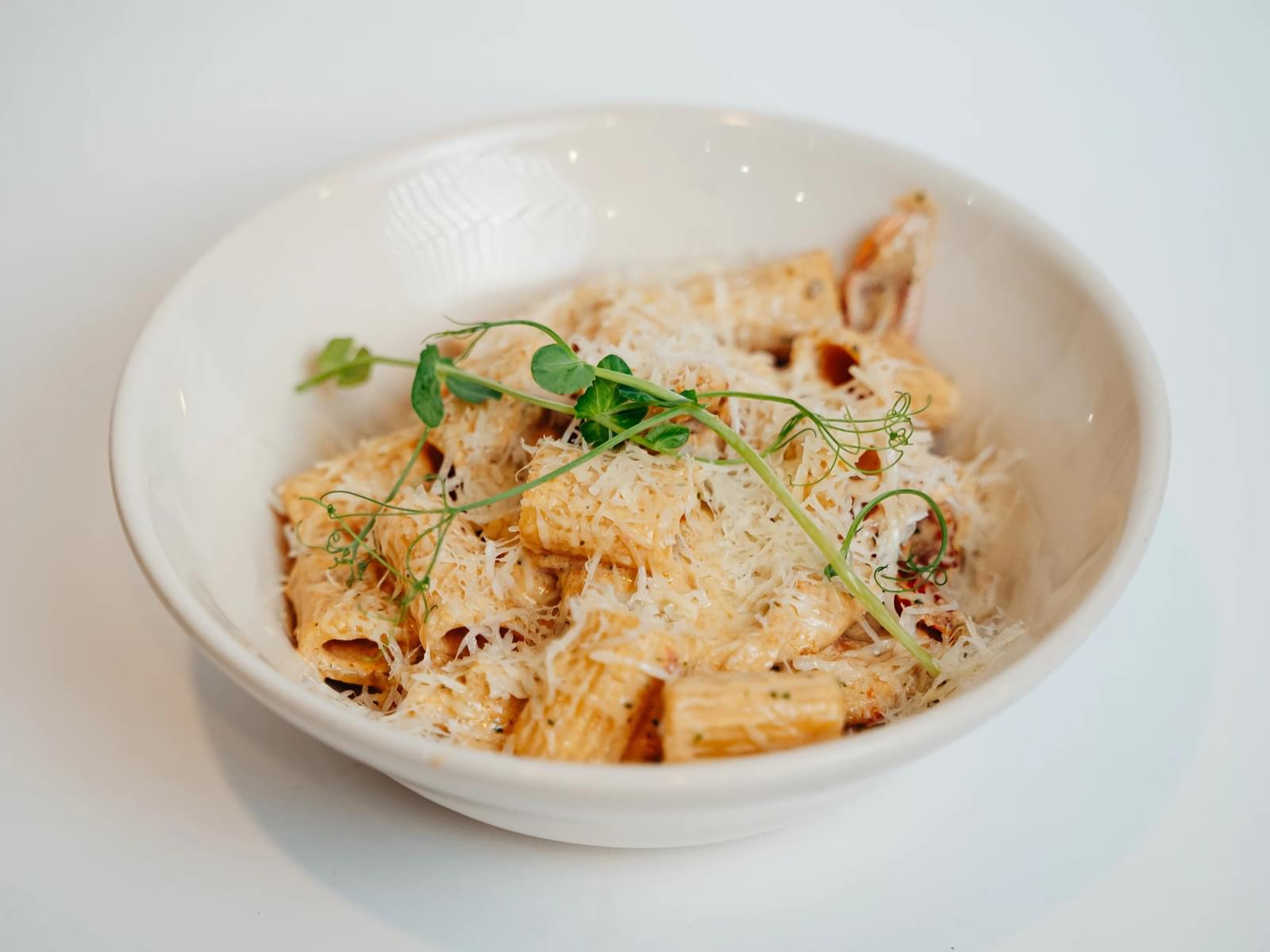 фото ресторана #2