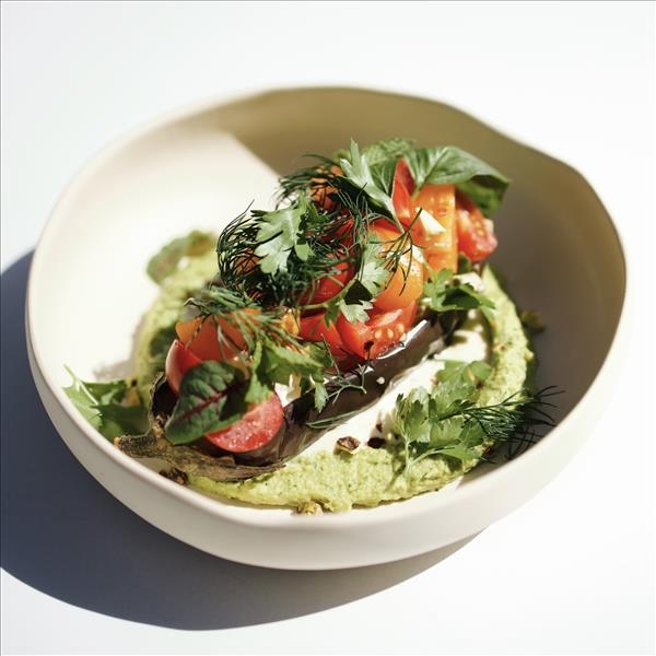 фото ресторана #2