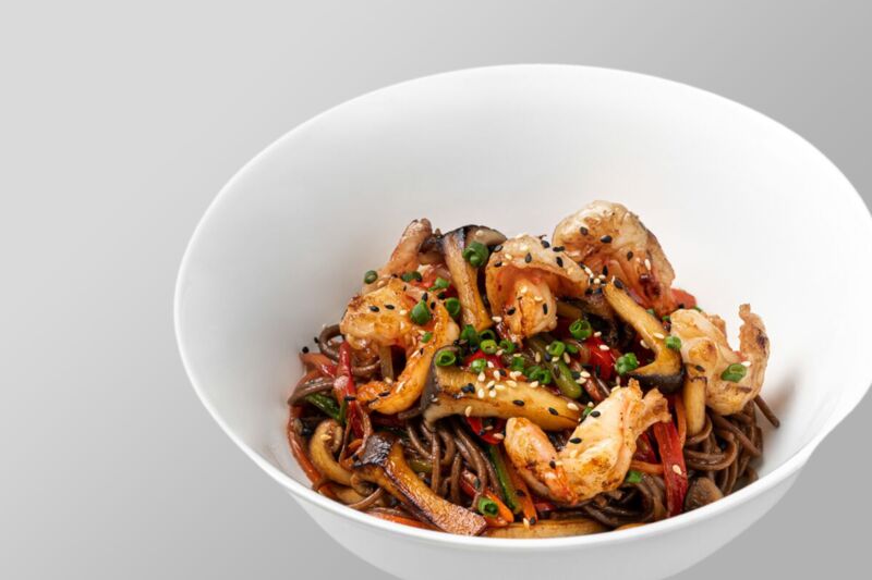 фото ресторана #3