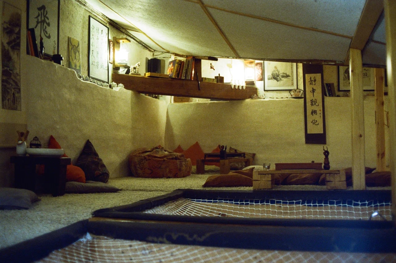 фото ресторана #147