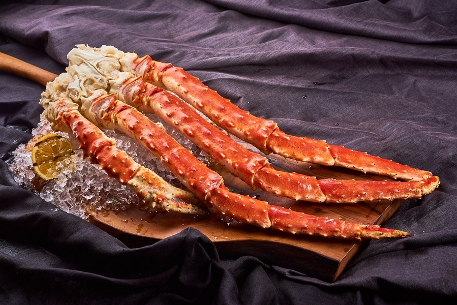 фото ресторана #2