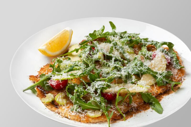 фото ресторана #3