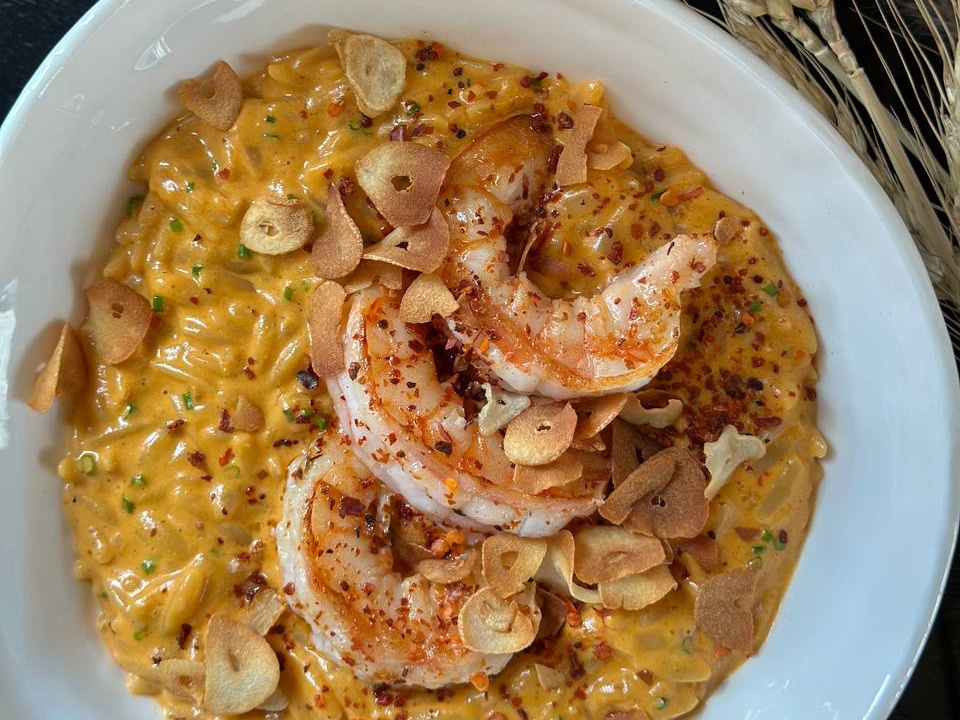 фото ресторана #2