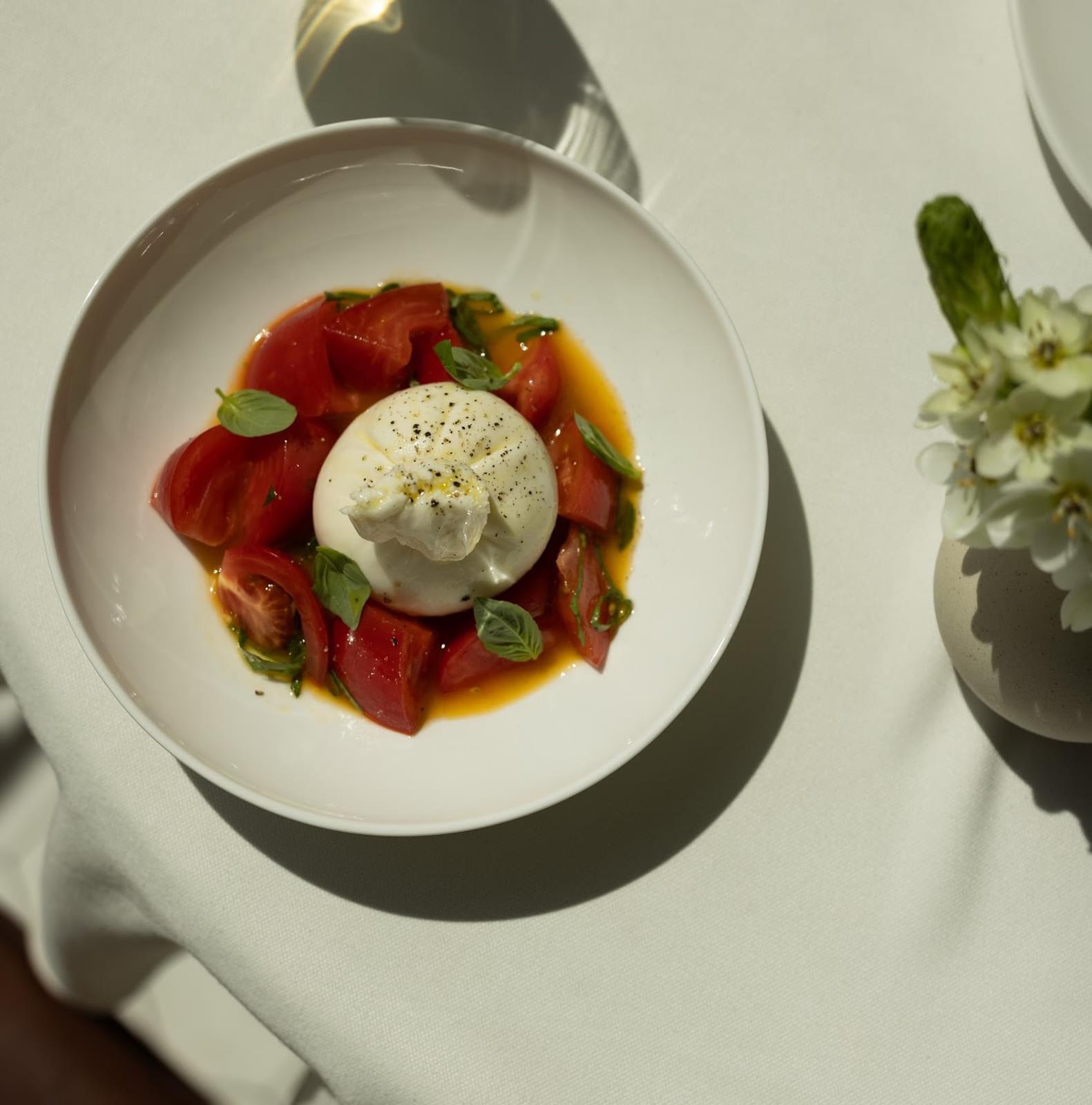 фото ресторана #2