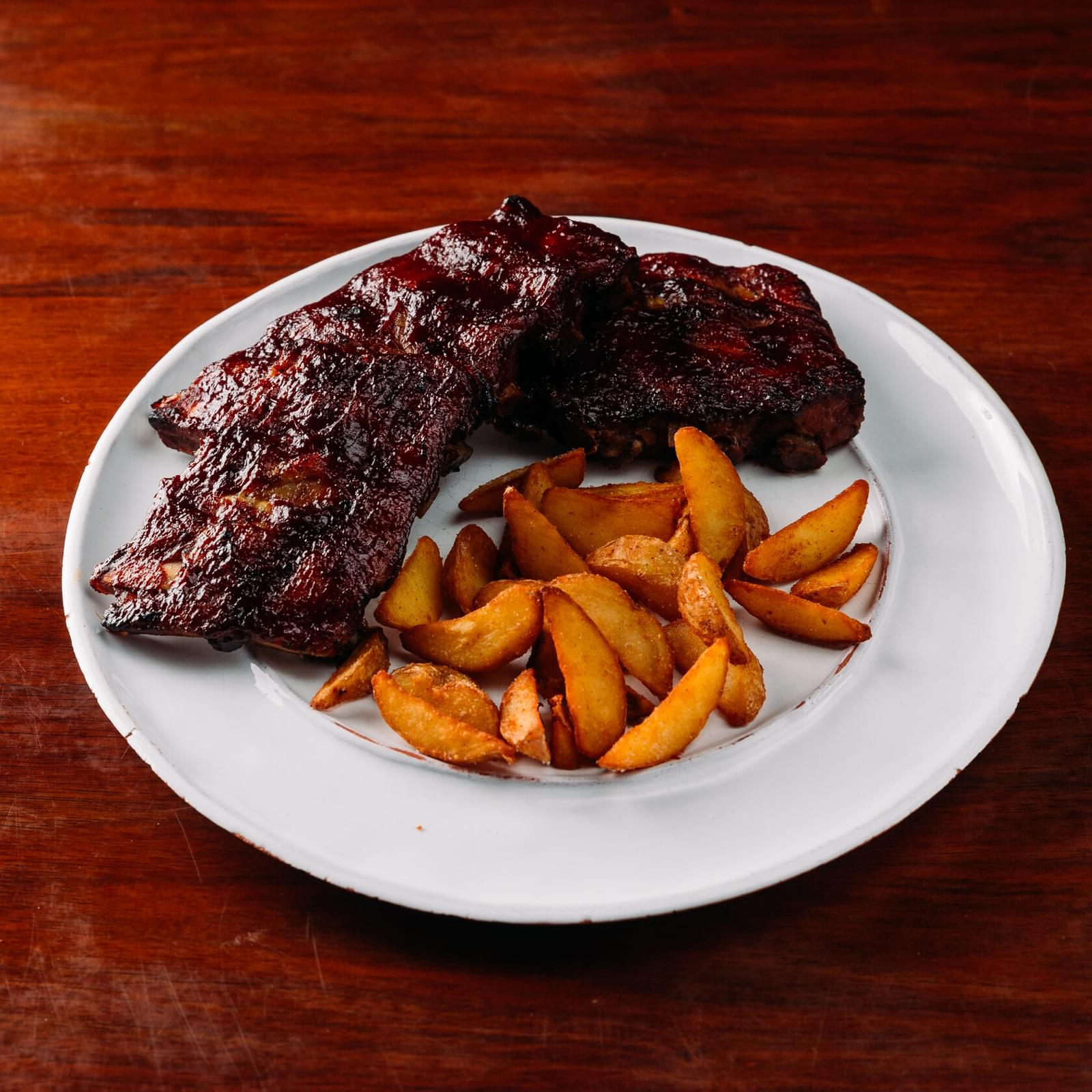 фото ресторана #2