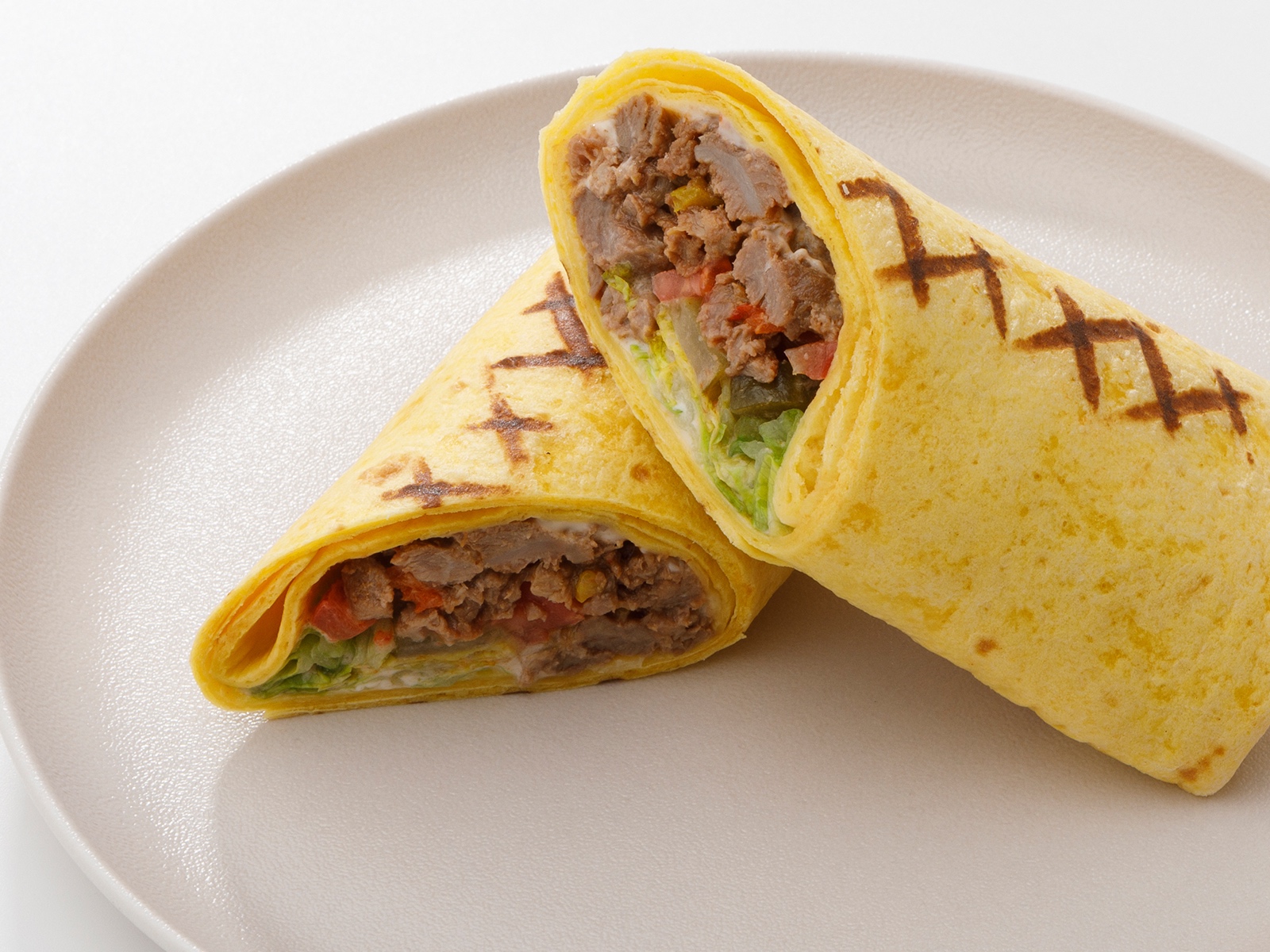 фото ресторана #1