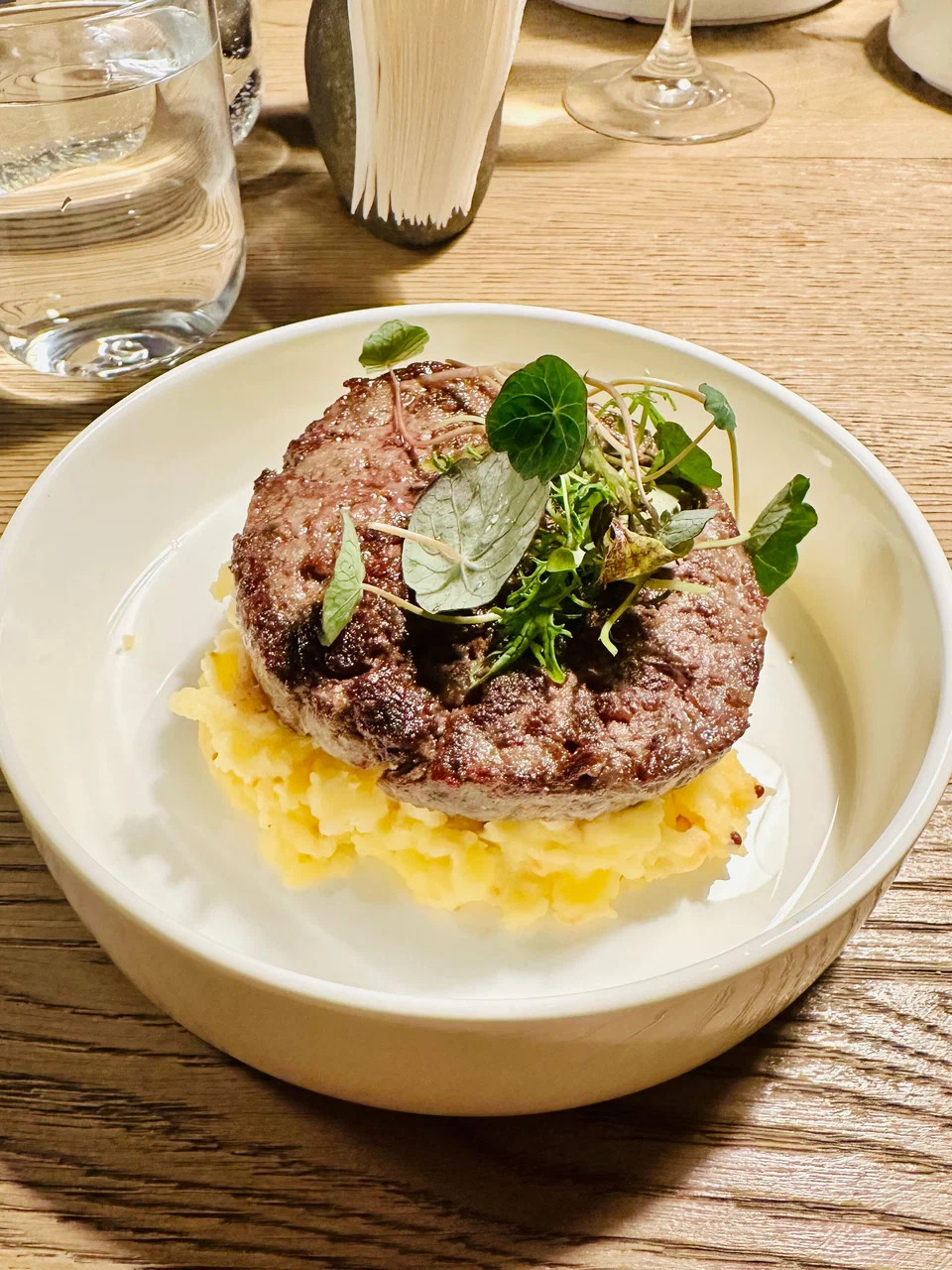 фото ресторана #1