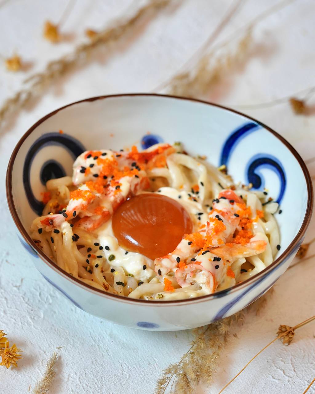 фото ресторана #2