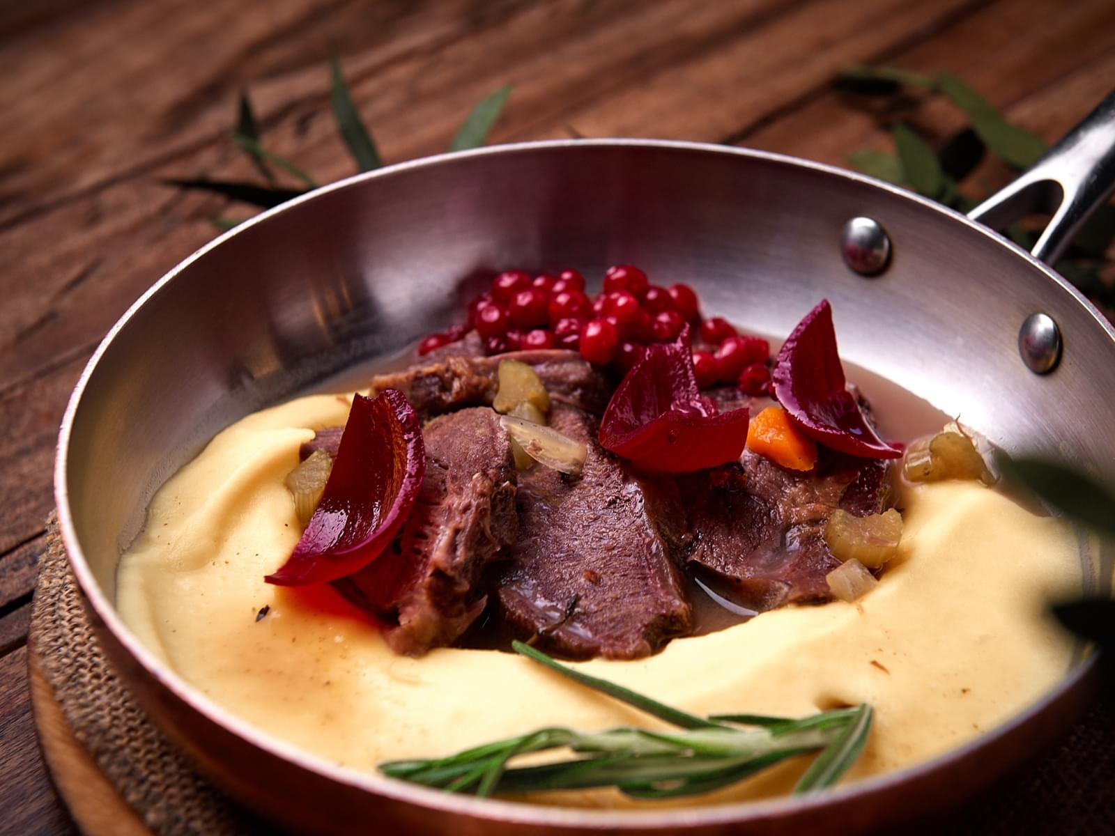 фото ресторана #2