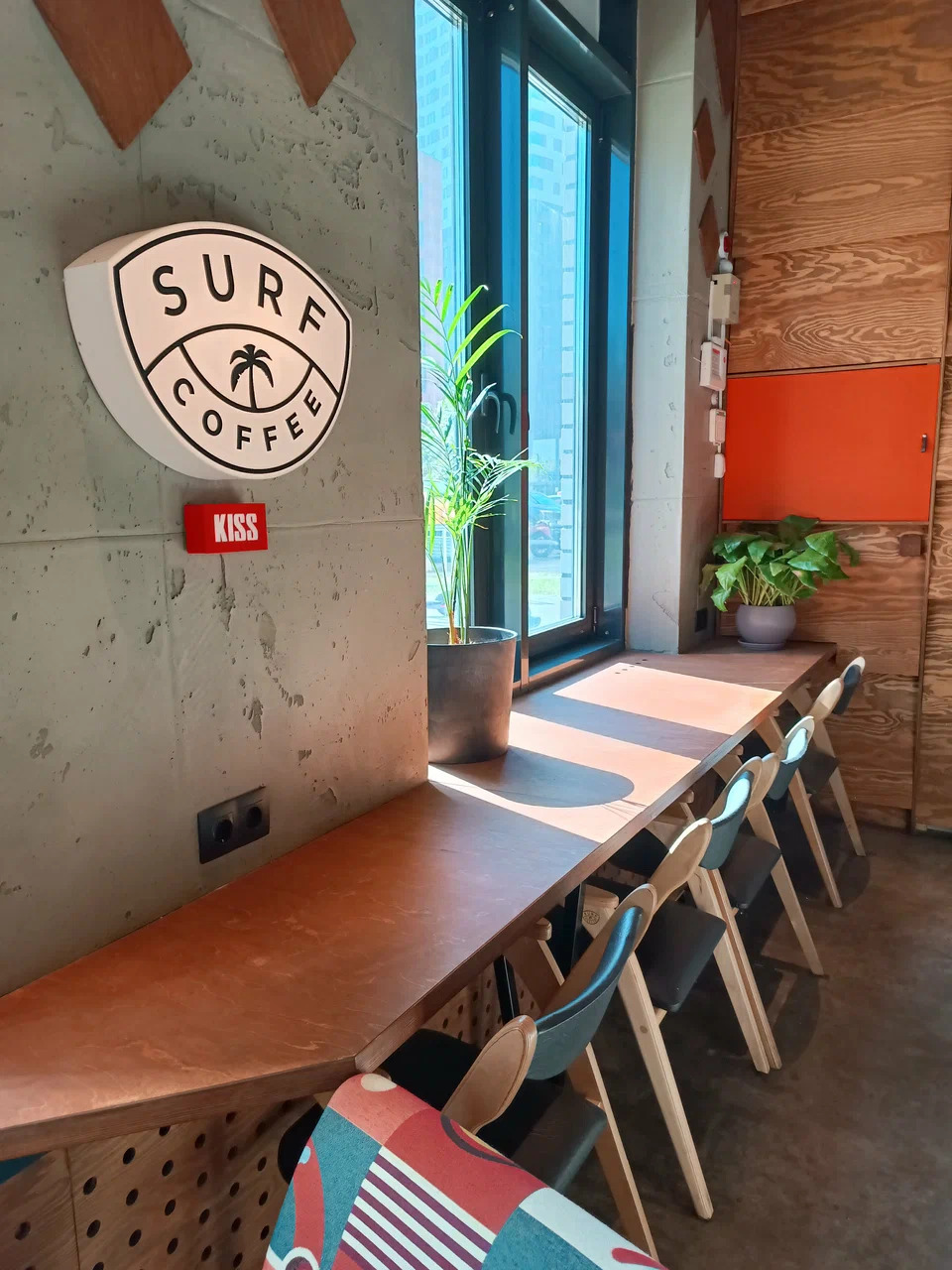 фото ресторана #9752