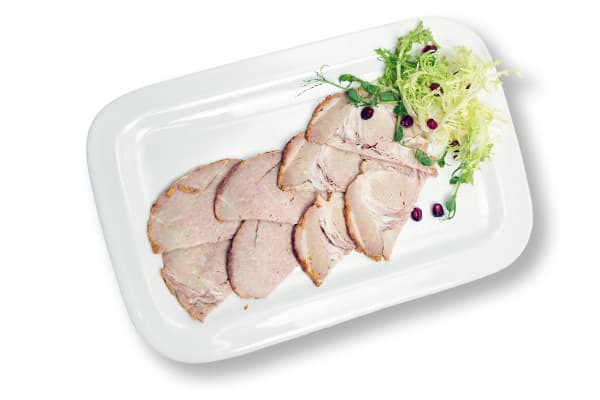 фото ресторана #1