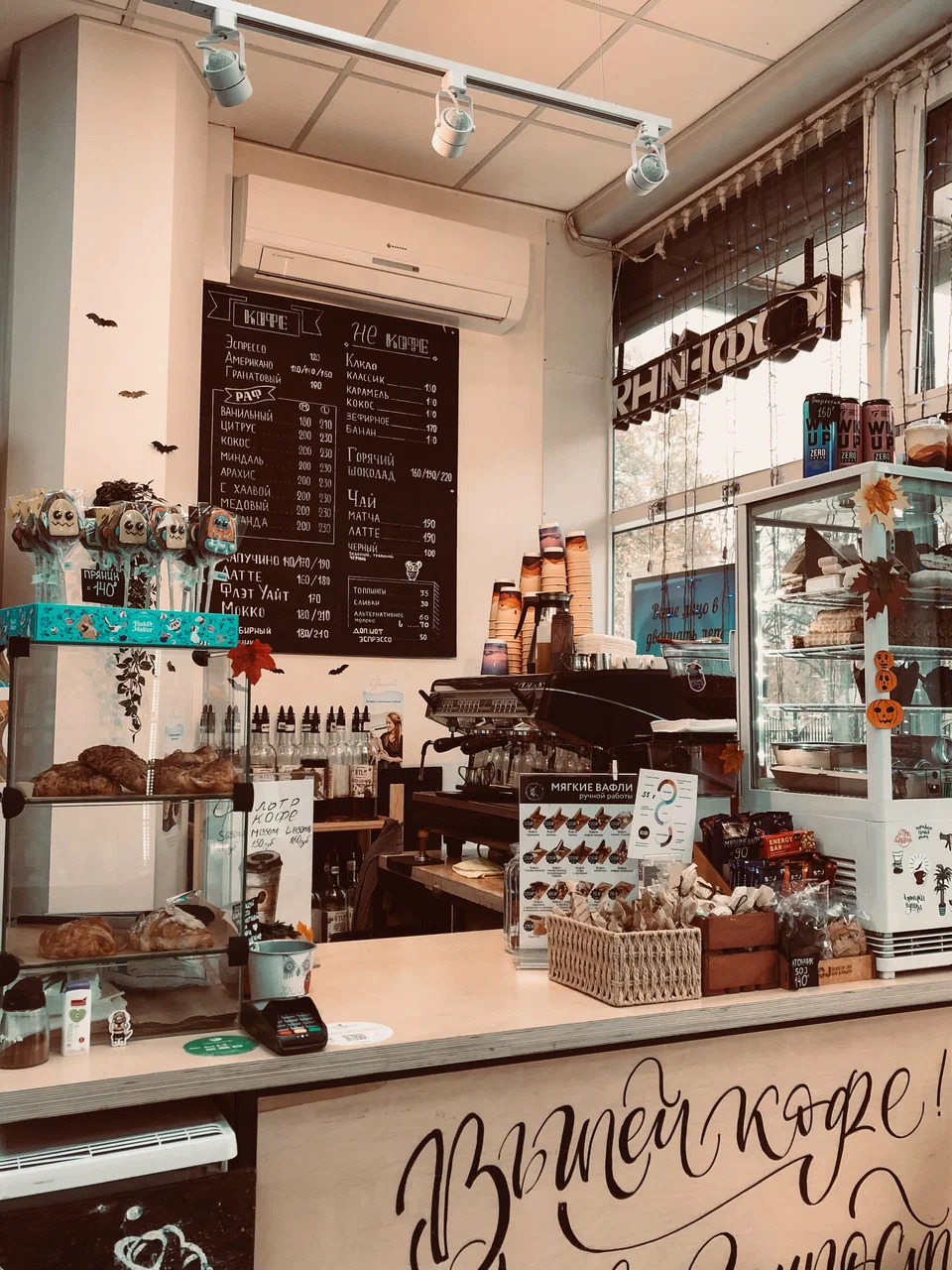 фото ресторана #630