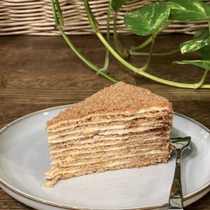 фото ресторана #3