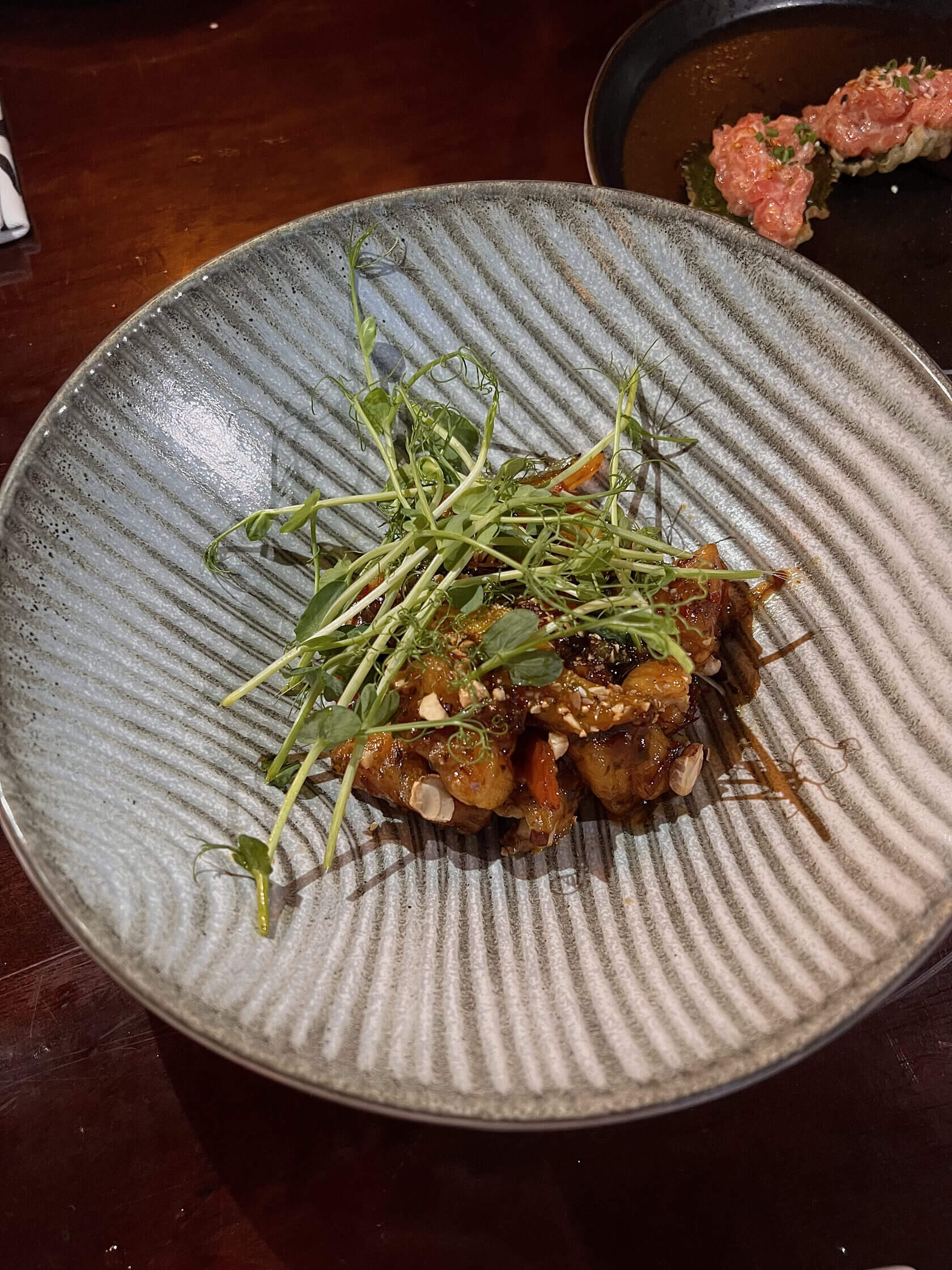 обложка новости