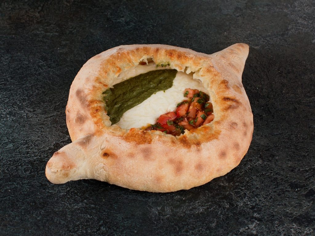 фото ресторана #3