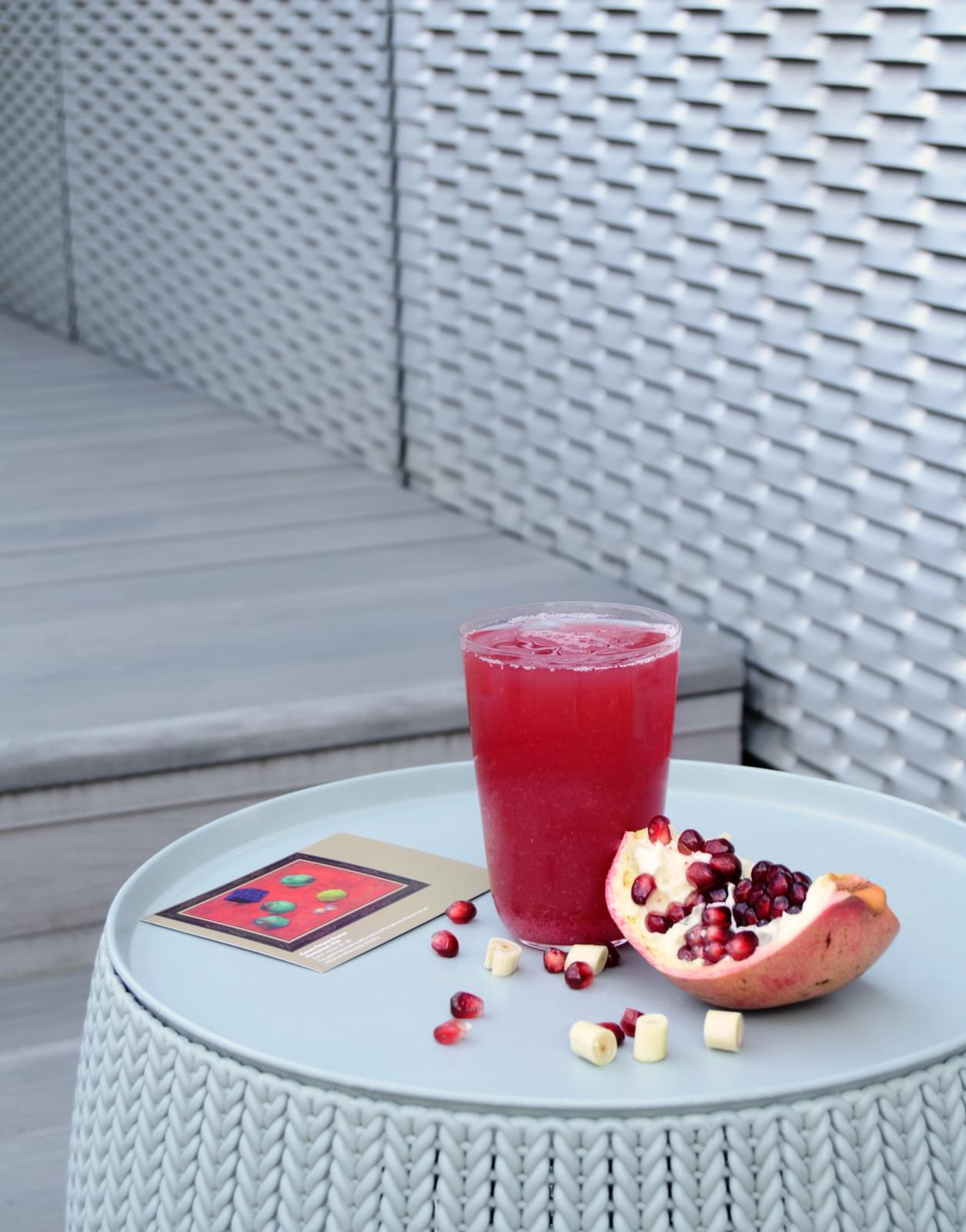 фото ресторана #2