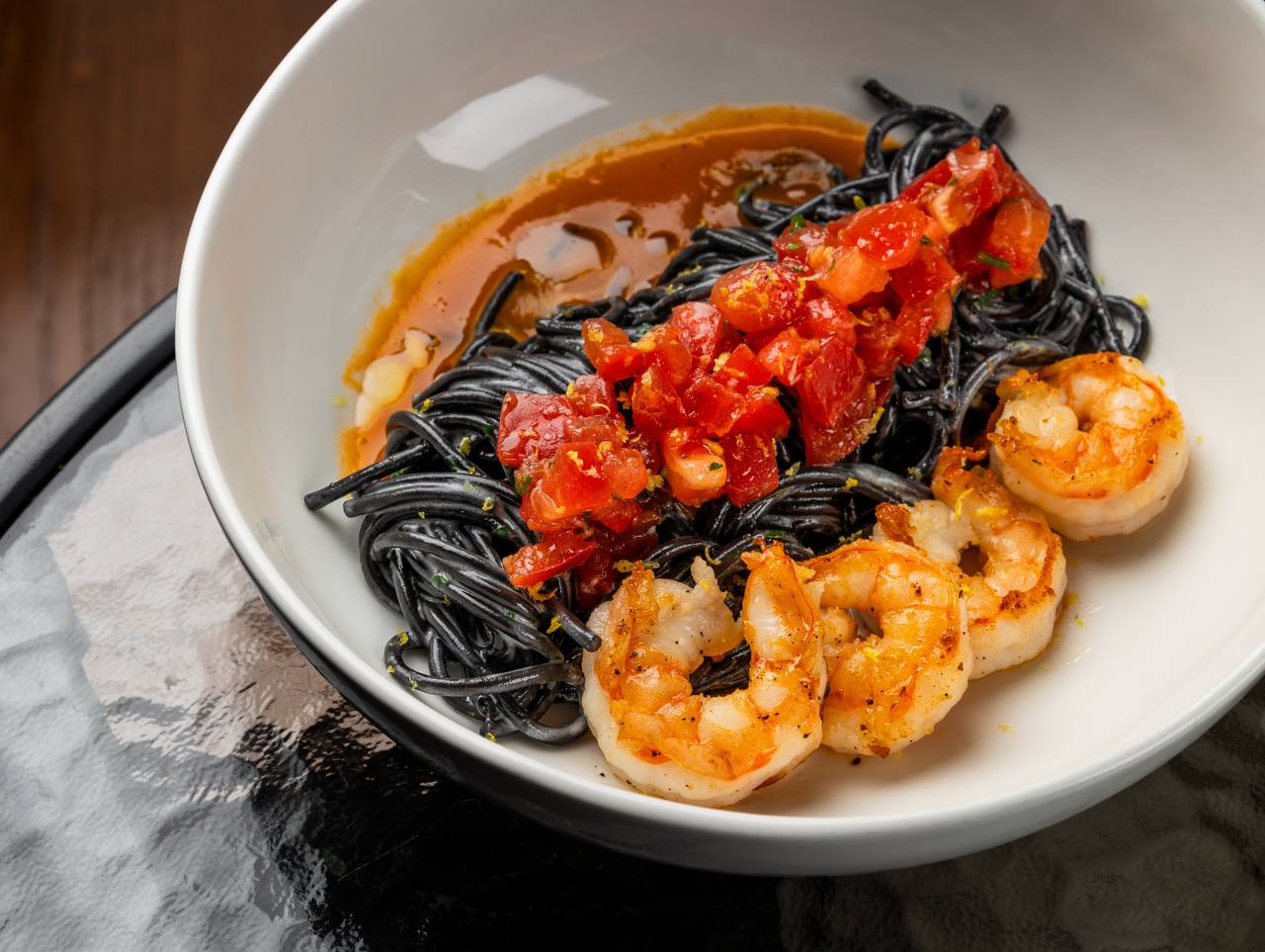 фото ресторана #1