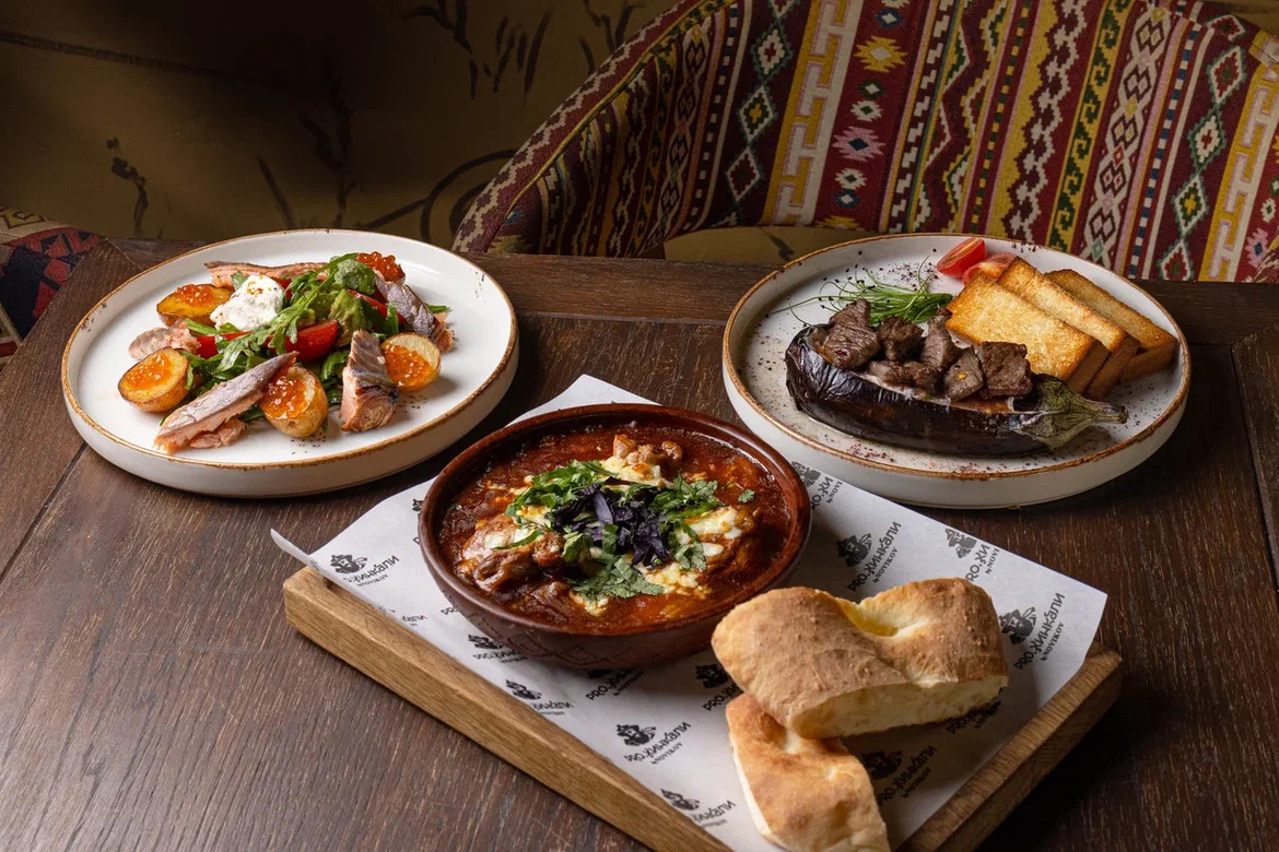 обложка статьи dup2szhunl7msoavbhfobrj5