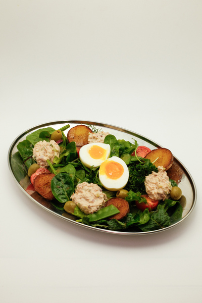 фото ресторана #2