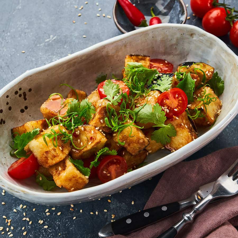 фото ресторана #2