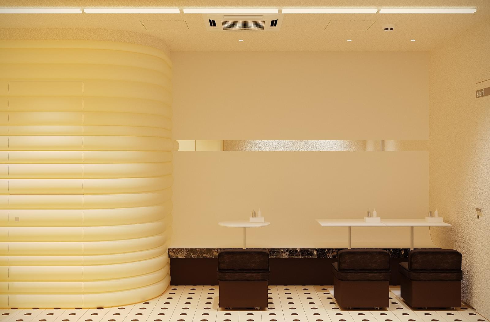 фото ресторана #12786