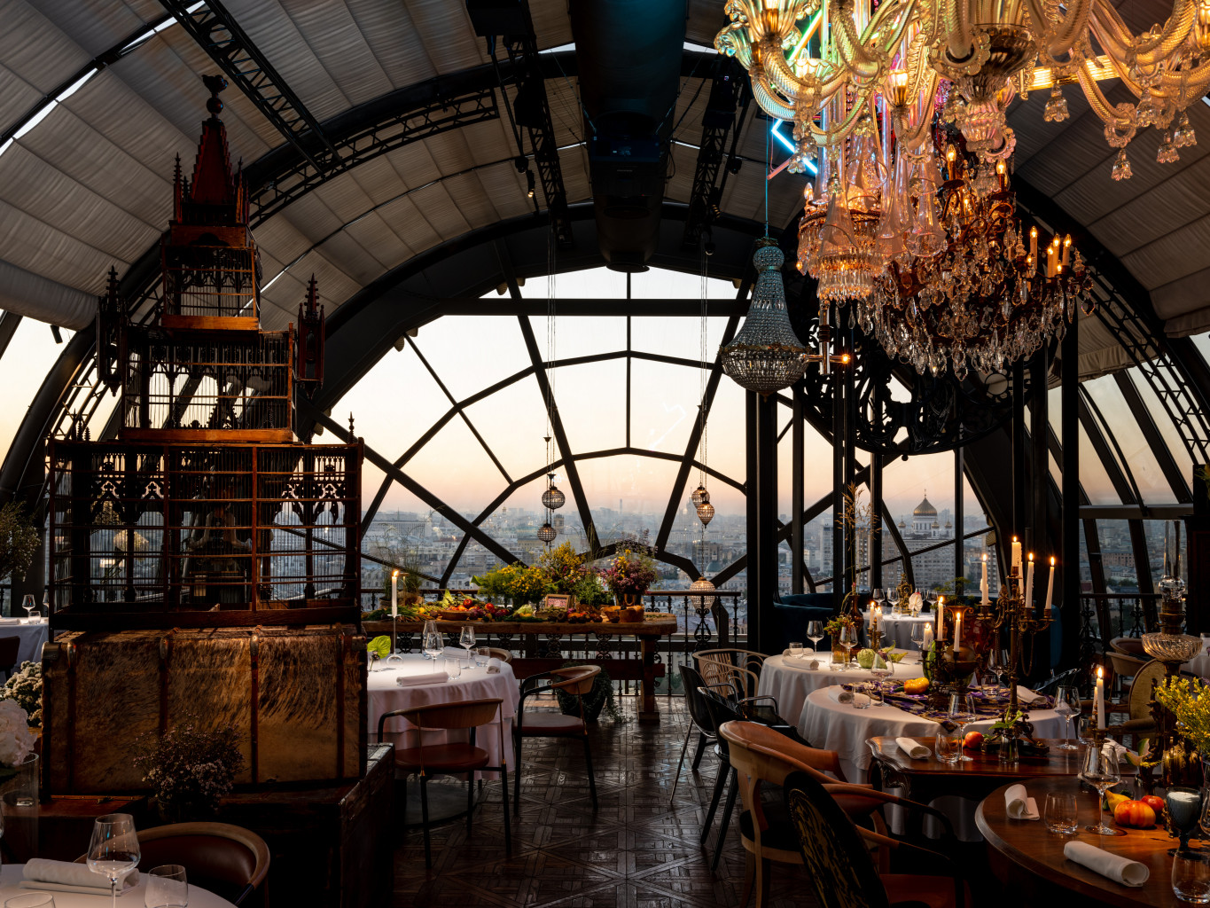 обложка статьи d9dr902j757273kb6zku16gw